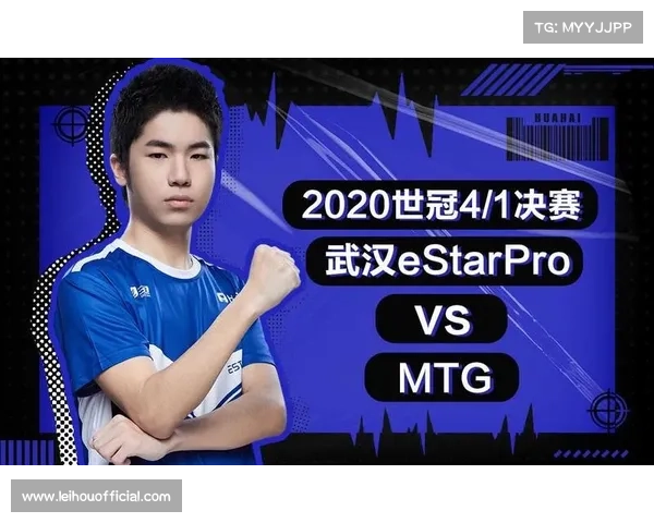 斯坦穆迪以5比0横扫霍金斯成功晋级武汉公开赛八强