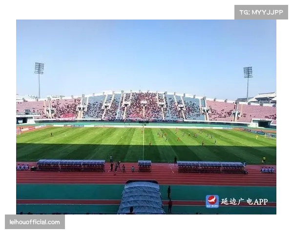 延边龙鼎中甲客场表现不佳 主场11胜13战成就不凡