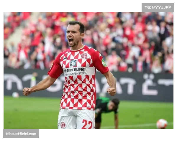 美因茨保级生死战主场迎战勒沃库森能否爆冷逆袭劲旅