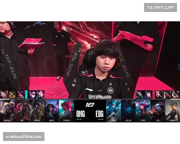 宁波逆转广州诠释团队韧性 杰克逊末节24分上演个人英雄主义