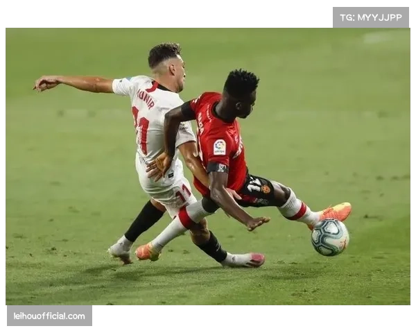 塞维利亚34分身处安全区边缘 保级压力依然巨大